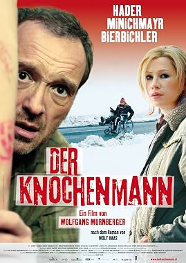 LugaTv | Watch Der Knochenmann for free online