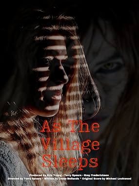 LugaTv | Watch As the Village Sleeps for free online