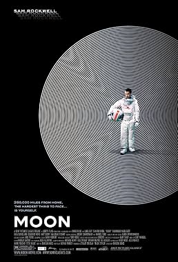LugaTv | Watch Moon for free online