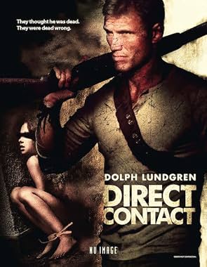 LugaTv | Watch Direct Contact for free online