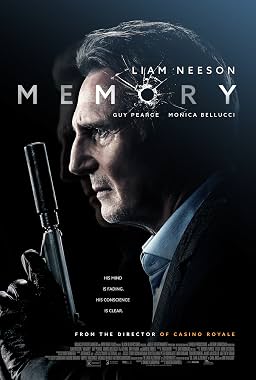 LugaTv | Watch Memory for free online
