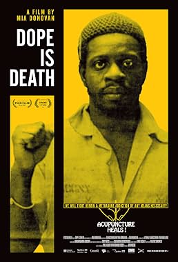 LugaTv | Watch Dope Is Death for free online