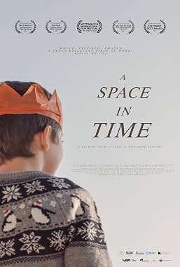 LugaTv | Watch A Space in Time for free online