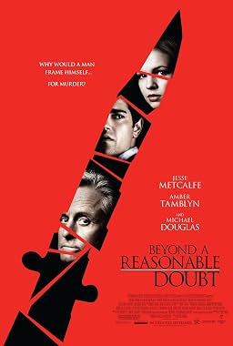 LugaTv | Watch Beyond a Reasonable Doubt for free online