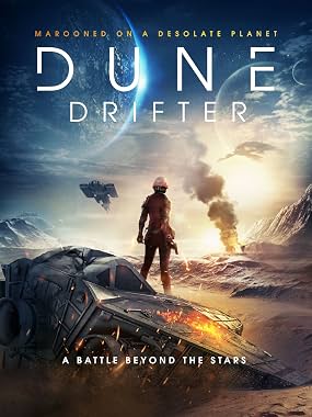 LugaTv | Watch Dune Drifter for free online