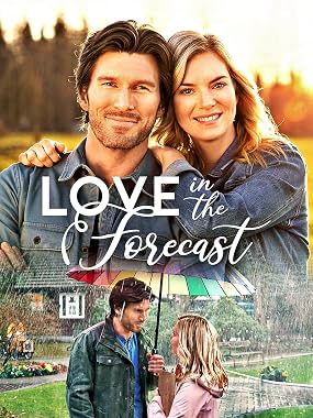 LugaTv | Watch Love in the Forecast for free online