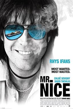 LugaTv | Watch Mr. Nice for free online