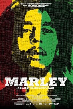 LugaTv | Watch Marley for free online
