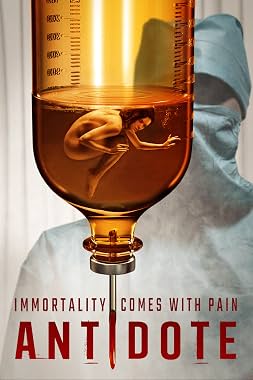 LugaTv | Watch Antidote for free online