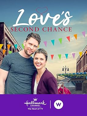 LugaTv | Watch Vintage Hearts for free online