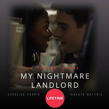 LugaTv | Watch My Nightmare Landlord for free online
