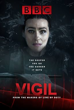 LugaTv | Watch Vigil seasons 1 - 3 for free online