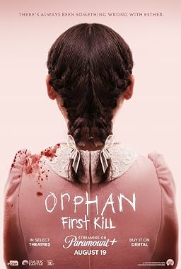 LugaTv | Watch Orphan: First Kill for free online