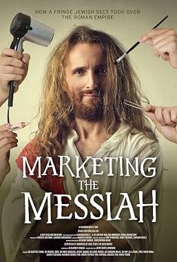 LugaTv | Watch Marketing the Messiah for free online