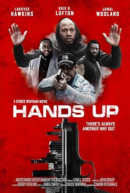 LugaTv | Watch Hands Up for free online