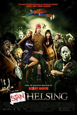 LugaTv | Watch Stan Helsing for free online