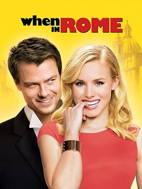 LugaTv | Watch When in Rome for free online