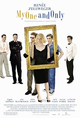 LugaTv | Watch My One and Only for free online
