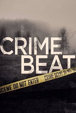 LugaTv | Watch Crime Beat seasons 1 - 7 for free online