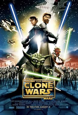 LugaTv | Watch Star Wars: The Clone Wars for free online