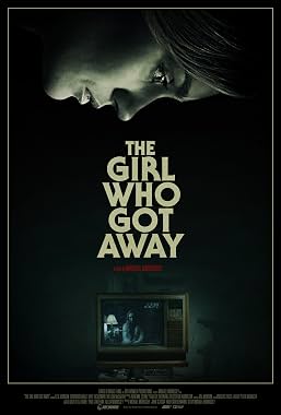 LugaTv | Watch The Girl Who Got Away for free online