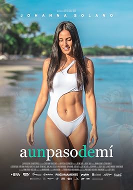 LugaTv | Watch A un Paso de Mí for free online