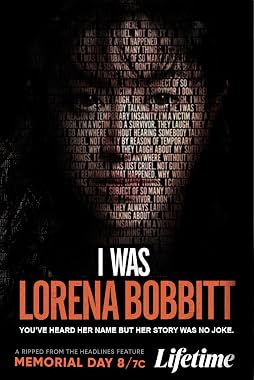 LugaTv | Watch I Was Lorena Bobbitt for free online