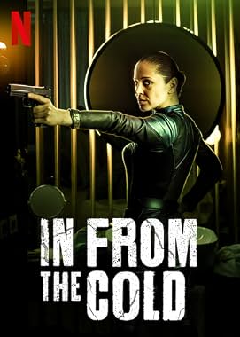 LugaTv | Watch In from the Cold seasons 1 - 1 for free online