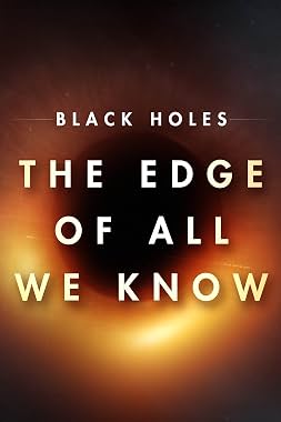 LugaTv | Watch The Edge of All We Know for free online