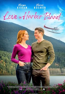 LugaTv | Watch Love on Harbor Island for free online