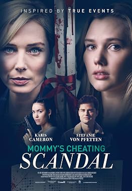 LugaTv | Watch Admitted or Dead for free online