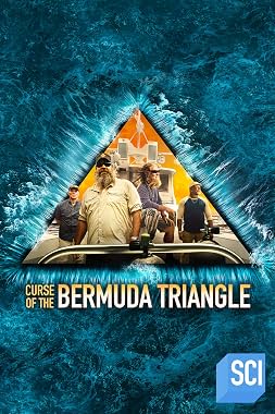 LugaTv | Watch Curse of the Bermuda Triangle seasons 1 - 1 for free online