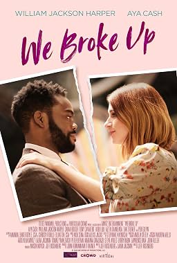 LugaTv | Watch We Broke Up for free online