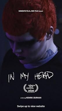 LugaTv | Watch Yung Lean In My Head for free online