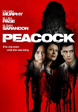 LugaTv | Watch Peacock for free online