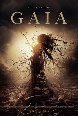 LugaTv | Watch Gaia for free online