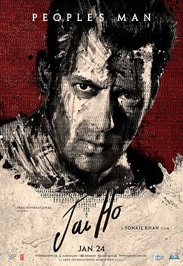 LugaTv | Watch Jai Ho for free online