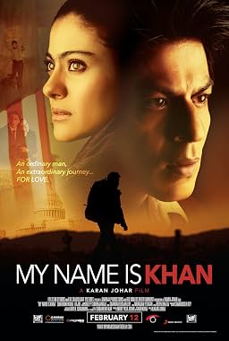 LugaTv | Watch My Name Is Khan for free online
