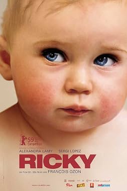 LugaTv | Watch Ricky for free online