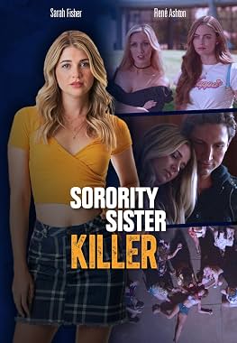 LugaTv | Watch Sorority Sister Killer for free online