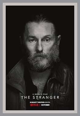 LugaTv | Watch The Stranger for free online