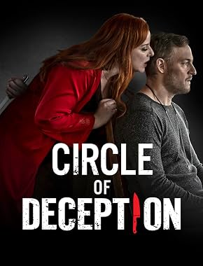 LugaTv | Watch Ann Rules Circle of Deception for free online