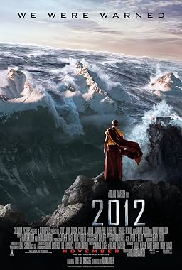 LugaTv | Watch 2012 for free online
