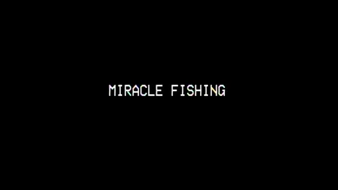LugaTv | Watch Miracle Fishing for free online