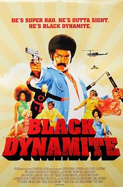 LugaTv | Watch Black Dynamite for free online