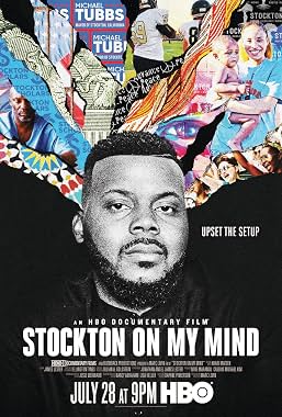 LugaTv | Watch Stockton on My Mind for free online