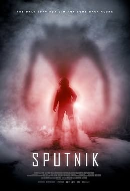 LugaTv | Watch Sputnik for free online