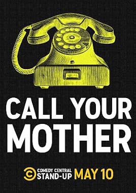 LugaTv | Watch Call Your Mother for free online