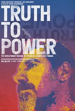 LugaTv | Watch Truth to Power for free online