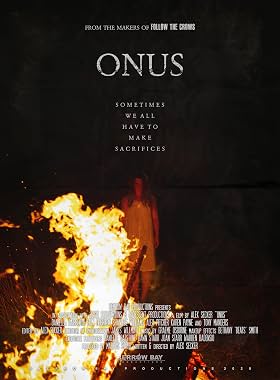 LugaTv | Watch Onus for free online
